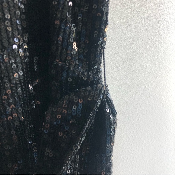 Brand new with tag Reformation jumpsuit - Picture 4 of 8